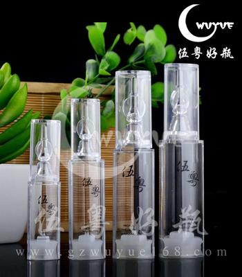 WY52/53/54/55/56/57/58