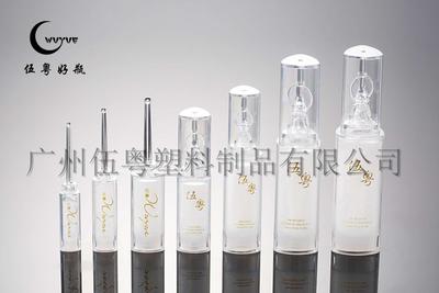 WY52/53/54/55/56/57/58