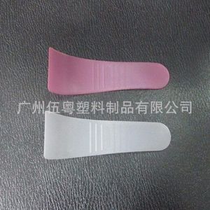 面膜勺子 专用脱毛刮匙 调膜棒 护肤工具 美容院工具