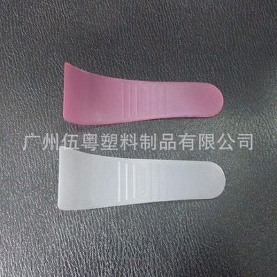 面膜勺子 专用脱毛刮匙 调膜棒 护肤工具 美容院工具