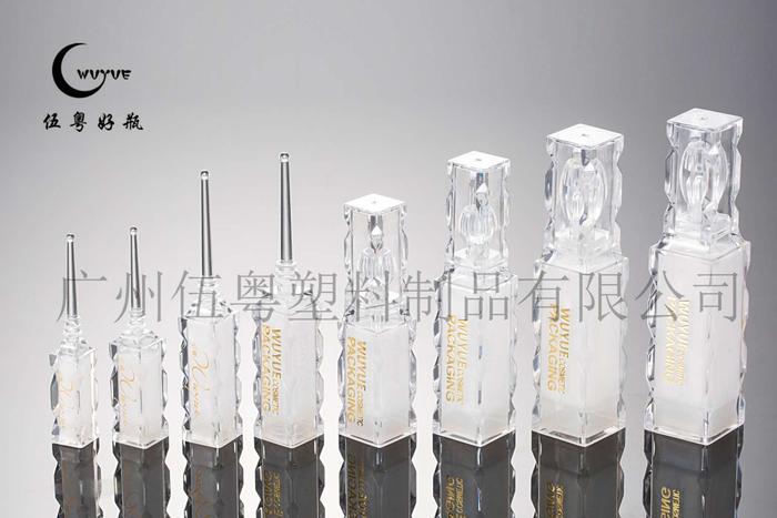 WY44/45/46/47/48/49/50/51