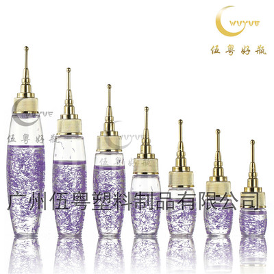 KT-D-3/5/7/10/15/20/30