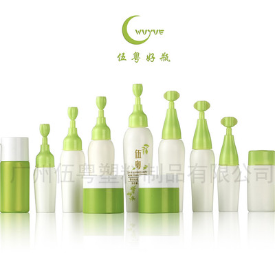 KE-B-3/5/7/10/15/20/30