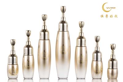 KT-B-3/5/7/10/15/20/30