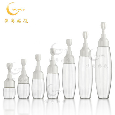 KT-B-3/5/7/10/15/20/30