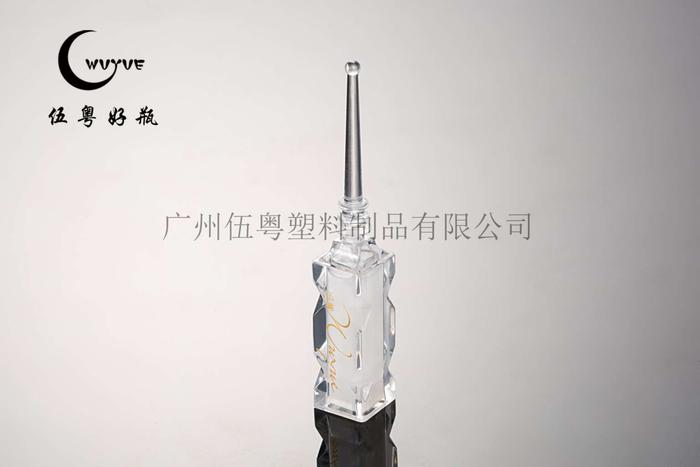 WY44/45/46/47/48/49/50/51