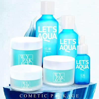 W42-100g W43-150g W44-200g